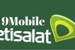 All Etisalat Data Plans, Prices & Codes (October 2022)