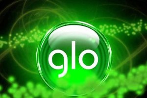 All Glo Data Plans, Prices & Codes (October 2022)