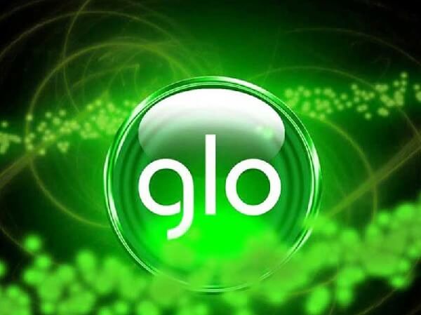 All Glo Data Plans