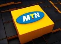 All MTN Data Plans, Prices & Codes (December 2022)