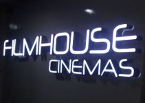 Filmhouse Cinema Ticket Prices (November 2023)