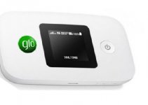 Glo MiFi Data Plans, Prices & Codes (March 2024)