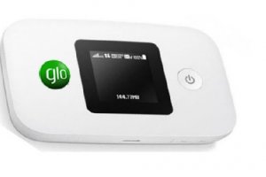 Glo MiFi Data Plans, Prices & Codes (October 2022)