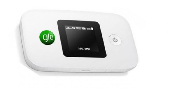 Glo MiFi Data Plans, Prices & Codes (June 2022)
