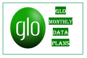 Glo Monthly Data Plans, Prices & Codes (October 2022)