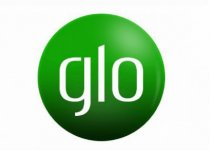Glo Weekly Data Plans, Prices & Codes (June 2022)