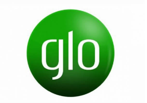 Glo Weekly Data Plans, Prices & Codes
