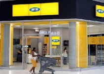 MTN Monthly Data Plans, Prices & Codes (October 2023)