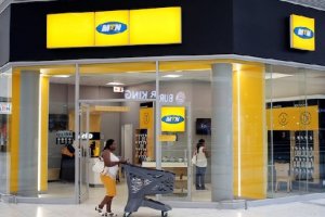 MTN Monthly Data Plans, Prices & Codes (December 2023)