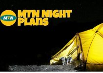 MTN Night Data Plans, Prices & Codes (December 2023)