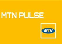 MTN Pulse Data Plans, Prices & Codes (September 2023)