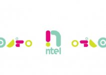 NTel Cheap Data Plans, Prices & Codes (January 2023)
