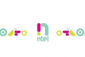 NTel Cheap Data Plans, Prices & Codes (March 2024)
