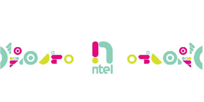 NTel Cheap Data Plans, Prices, and Codes