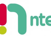 Ntel Unlimited Data Plans, Prices & Codes (January 2023)