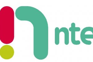 Ntel Unlimited Data Plans, Prices & Codes (October 2022)