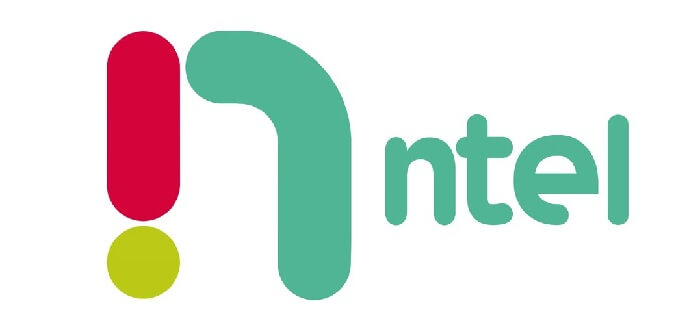Ntel Unlimited Data Plans, Prices, and Codes