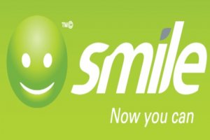 Smile Data Plans, Prices & Codes (October 2022)