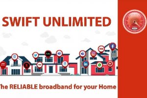 Swift Unlimited Data Plans, Prices & Codes (October 2022)