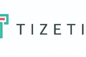 Tizeti Data Plans, Prices & Codes (October 2022)