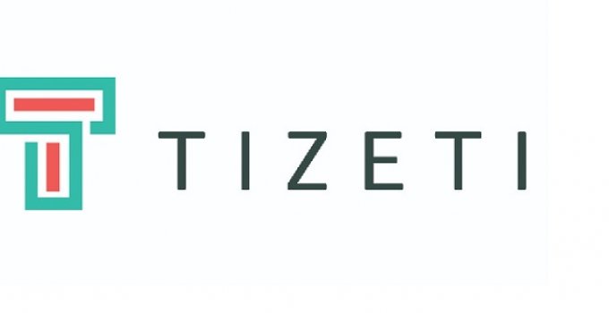 Tizeti Data Plans, Prices & Codes (June 2022)