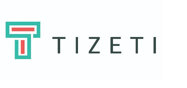 Tizeti Data Plans, Prices, and Codes