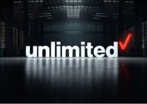 Unlimited Data Plans in Nigeria, Prices & Codes (March 2024)