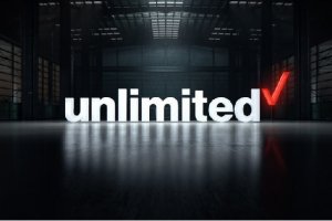 Unlimited Data Plans in Nigeria, Prices & Codes (December 2023)