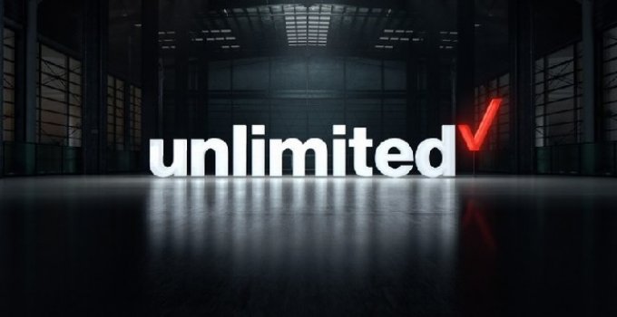 Unlimited Data Plans in Nigeria, Prices & Codes (June 2022)