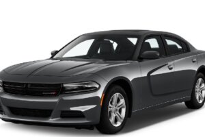 Dodge Charger Wiper Blade Size Chart (October 2022)