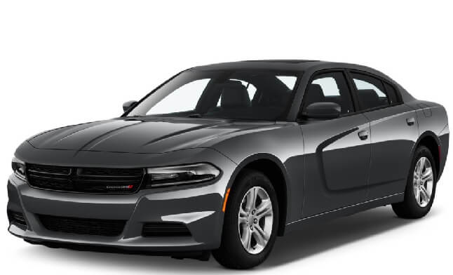 dodge charger wiper blade size chart