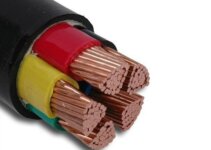 16 mm Cable Prices in Nigeria (December 2022)