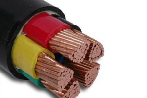 16 mm Cable Prices in Nigeria (December 2023)
