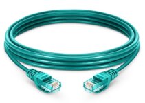 Cat 6 Cable Prices in Nigeria (January 2023)