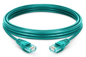 Cat 6 Cable Prices in Nigeria (February 2023)