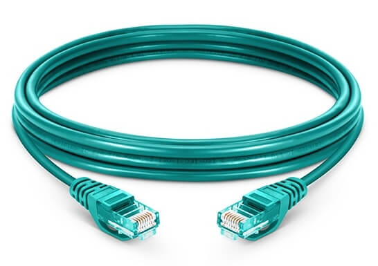 Cat 6 Cable Prices in Nigeria