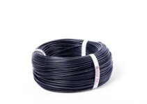 2.5 mm Cutix Cable Prices in Nigeria (December 2022)