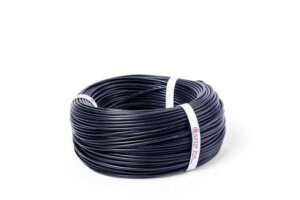 2.5 mm Cutix Cable Prices in Nigeria (December 2023)