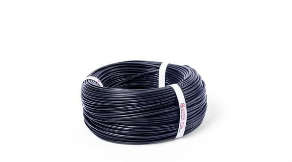 2.5 mm Cutix Cables Prices in Nigeria