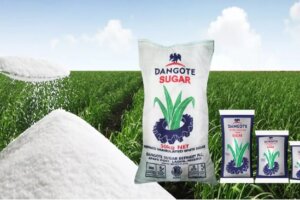 Dangote Sugar Prices in Nigeria (March 2024)