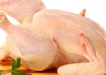 Frozen Chicken Carton Prices in Nigeria (October 2023)