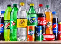 Pepsi Wholesale Prices in Nigeria (October 2022)