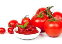 Tomato Paste Carton Prices in Nigeria (December 2022)