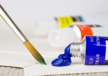 Acrylic Paint Prices in Nigeria (March 2024)