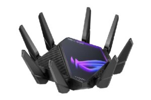 Wireless Router Prices in Nigeria (February 2023)