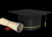 6-Month Diploma Courses in Nigeria & Prices (2024)