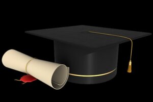 6-Month Diploma Courses in Nigeria & Prices (2024)
