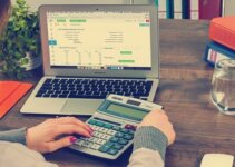 Accounting Courses in Nigeria & Prices (March 2024)