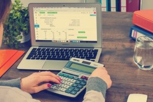 Accounting Courses in Nigeria & Prices (February 2023)