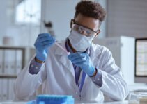 Best Forensic Courses in Nigeria & Prices (March 2024)